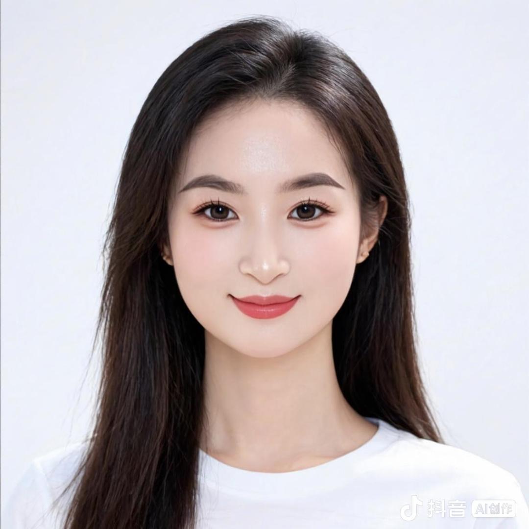 笨笨