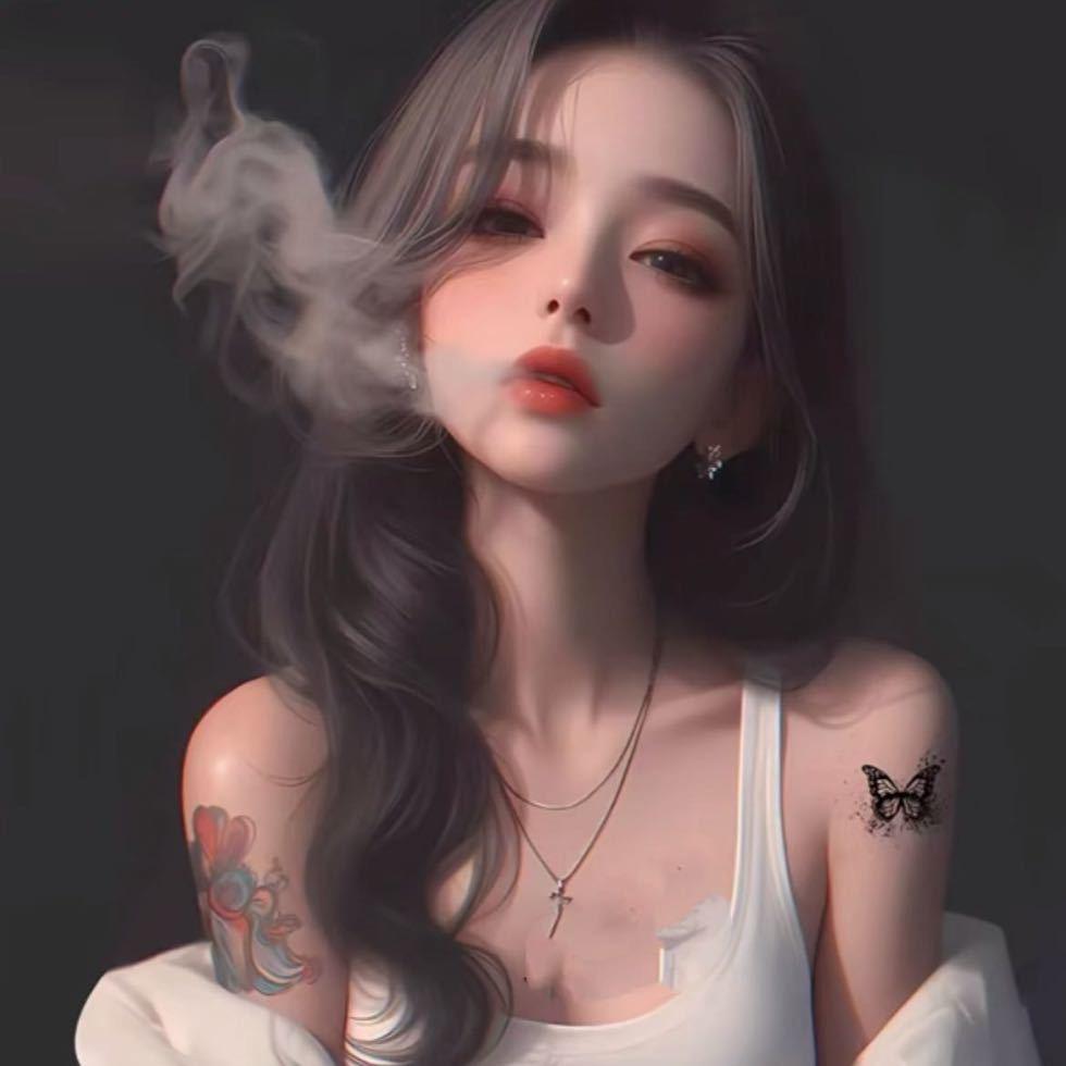 小太阳！