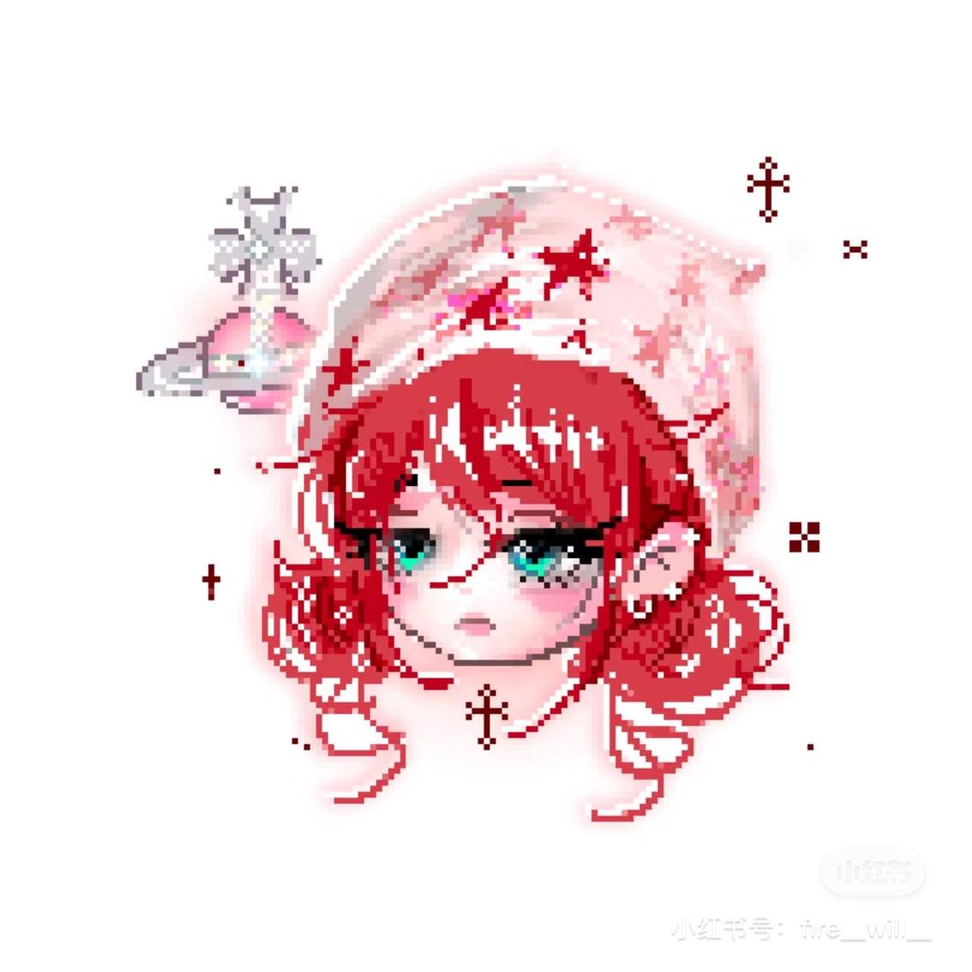 阿木