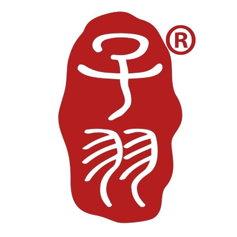 子羽古法工坊