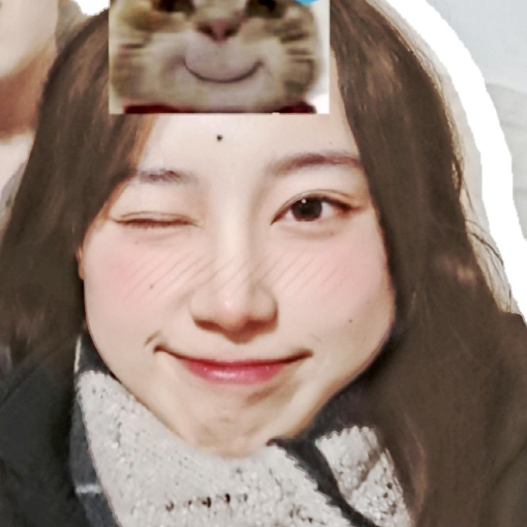 清阙子