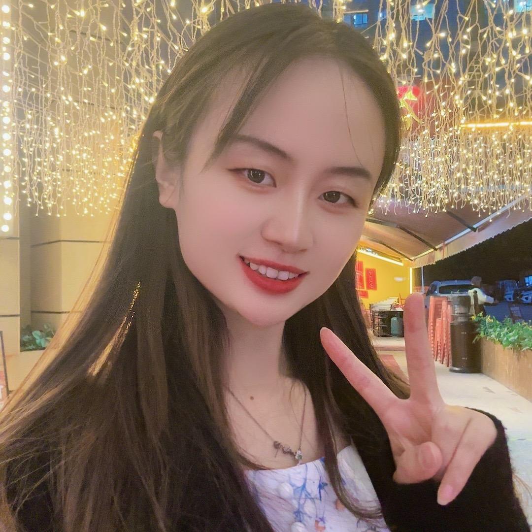 瑾瑜传统文化