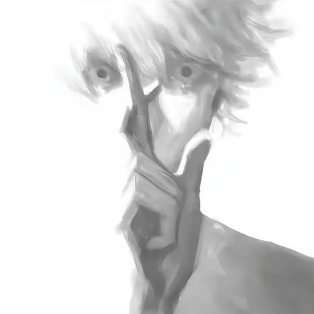 ｇｅｎｈａｏｓａｍ