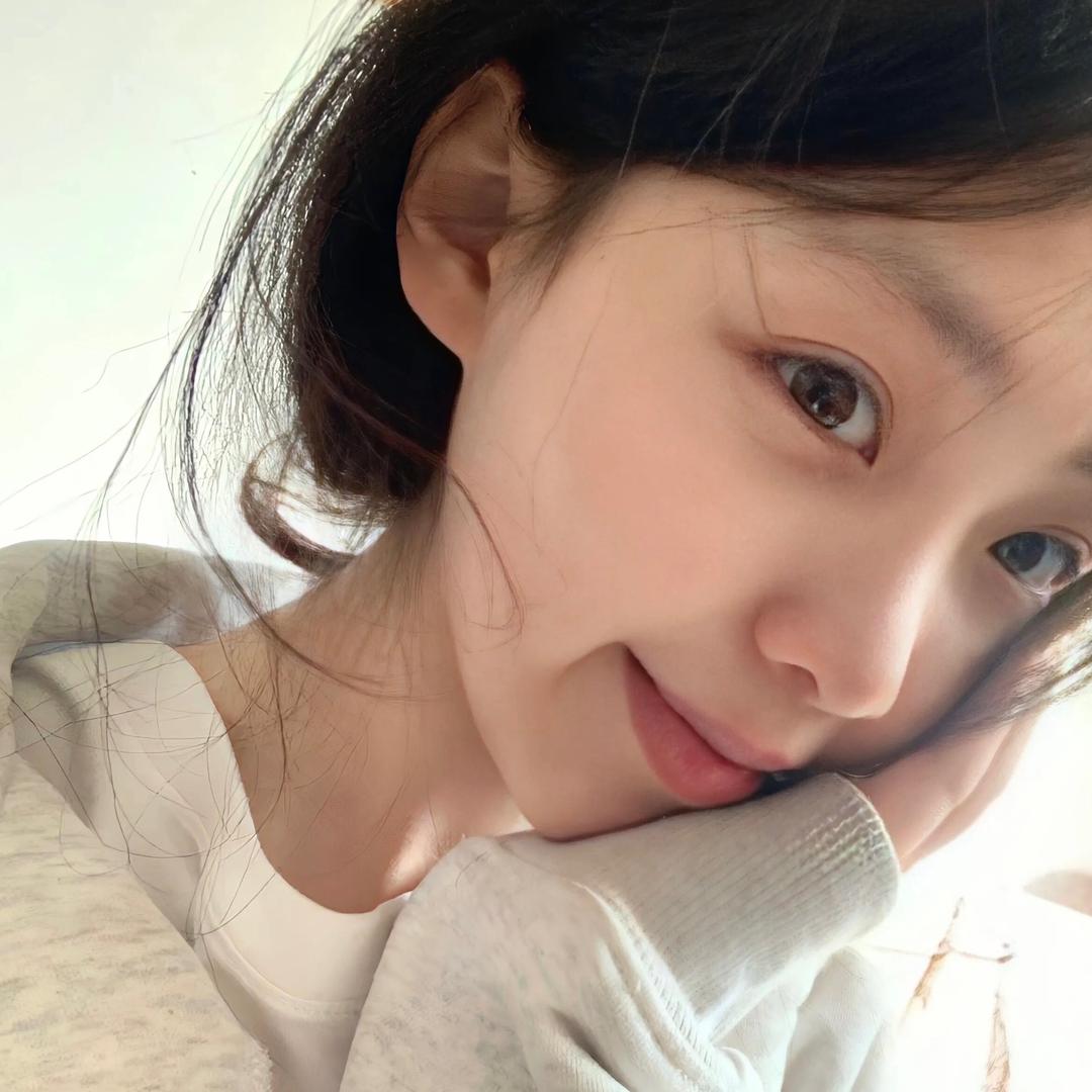 平顶山红娘菲菲（有米有爱）