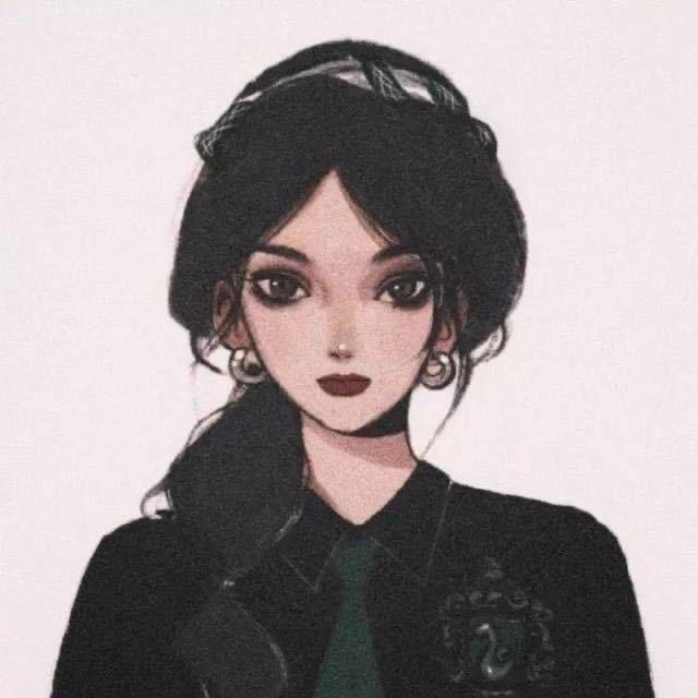 美美子