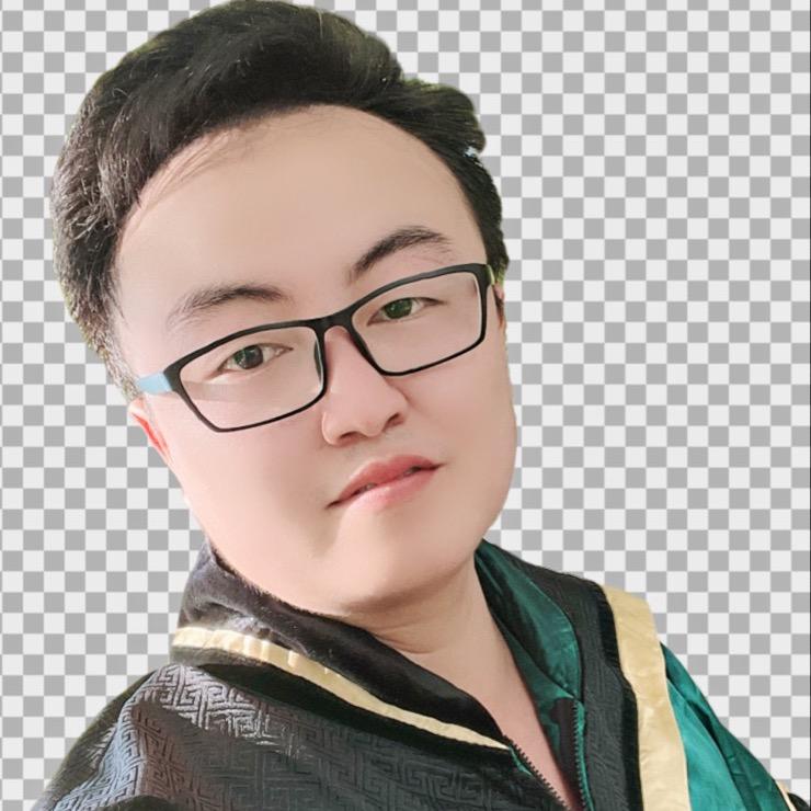 姚言是真的