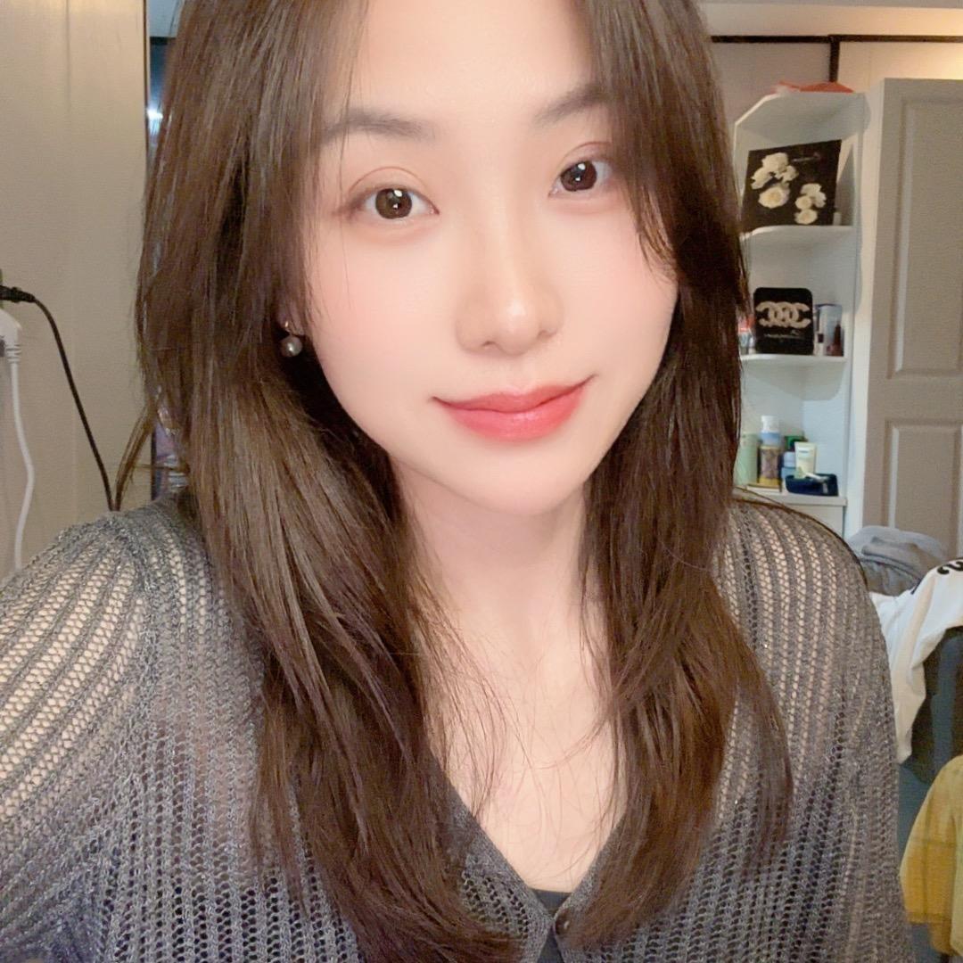 已婚单身💖