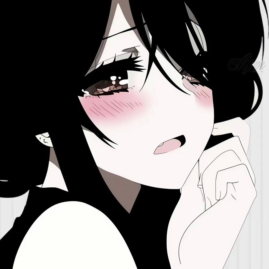 比目鱼