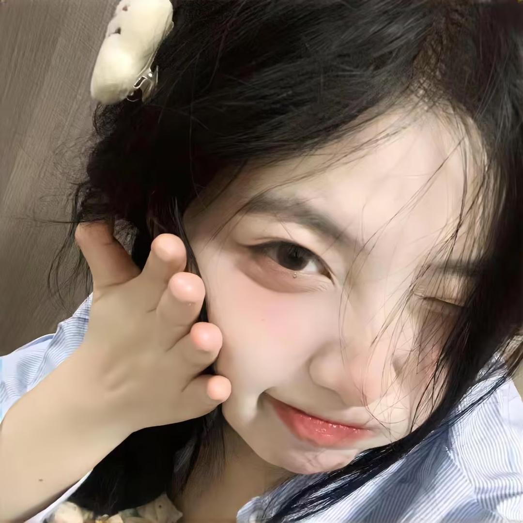 多喝热水