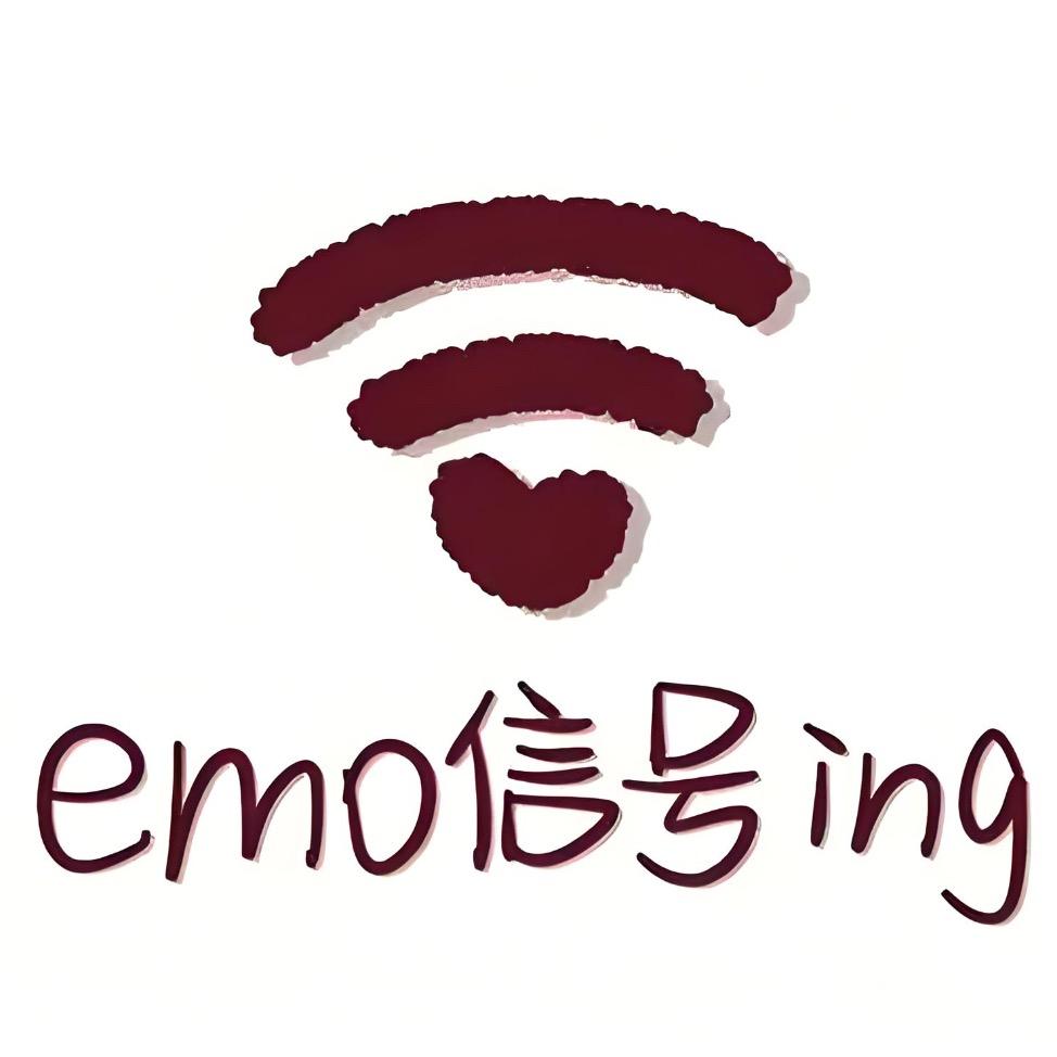 ৡ夜้้ꦿ᭄࿐