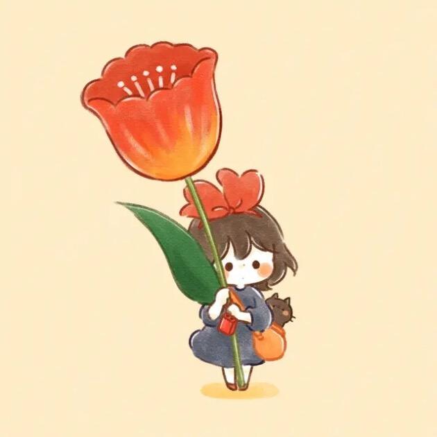 Shinging •小灰灰