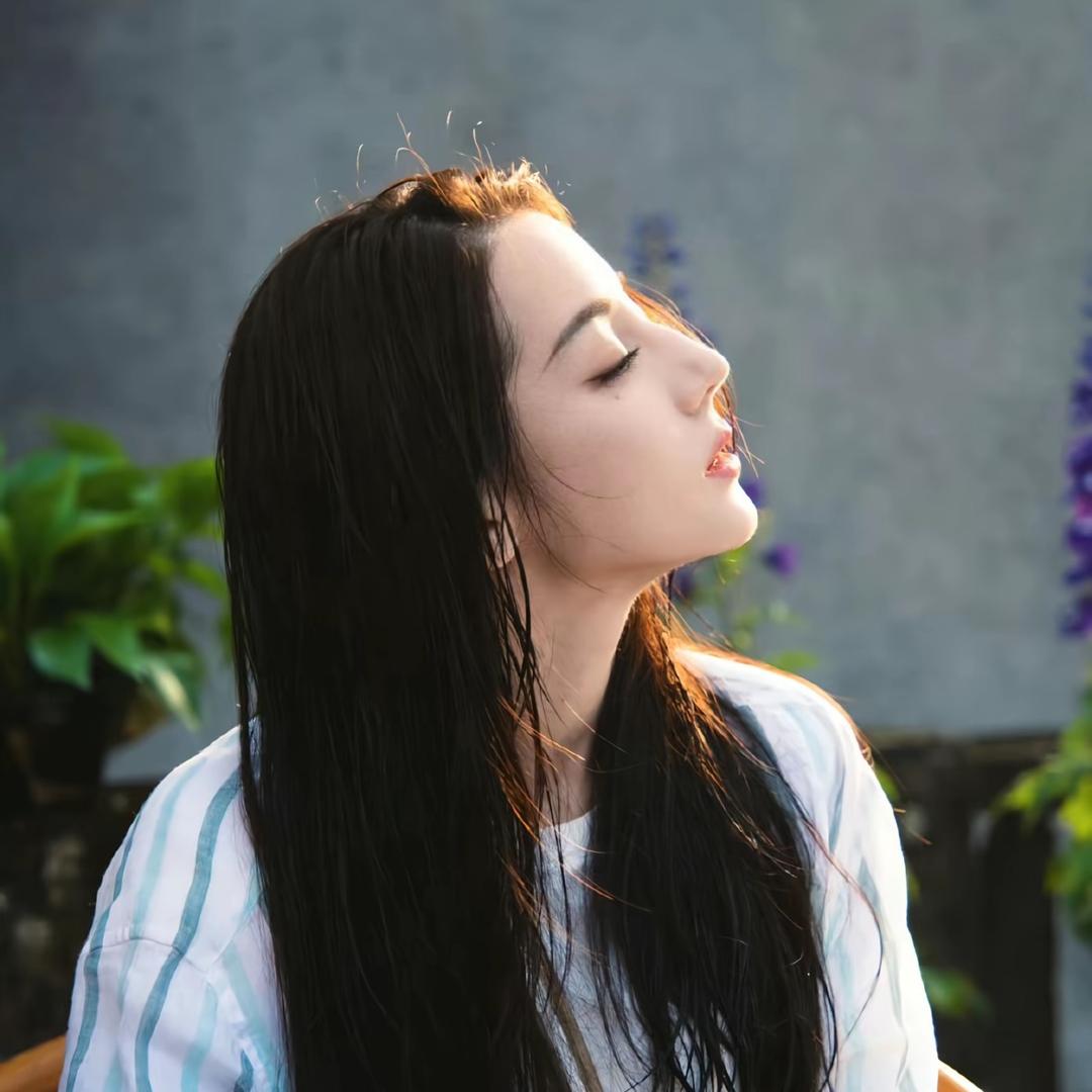 屿瑜眠知♡゛🐟