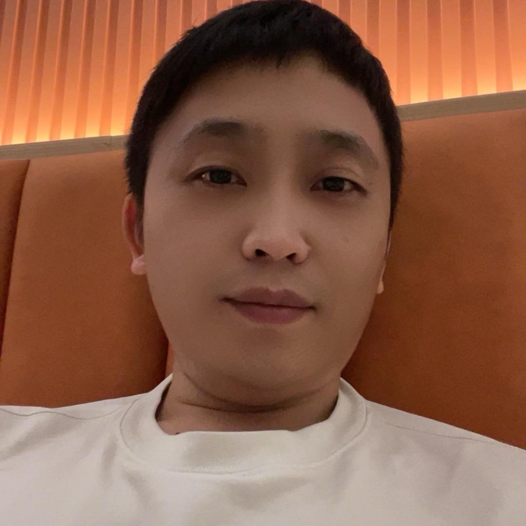 普洱阿杰保管回收