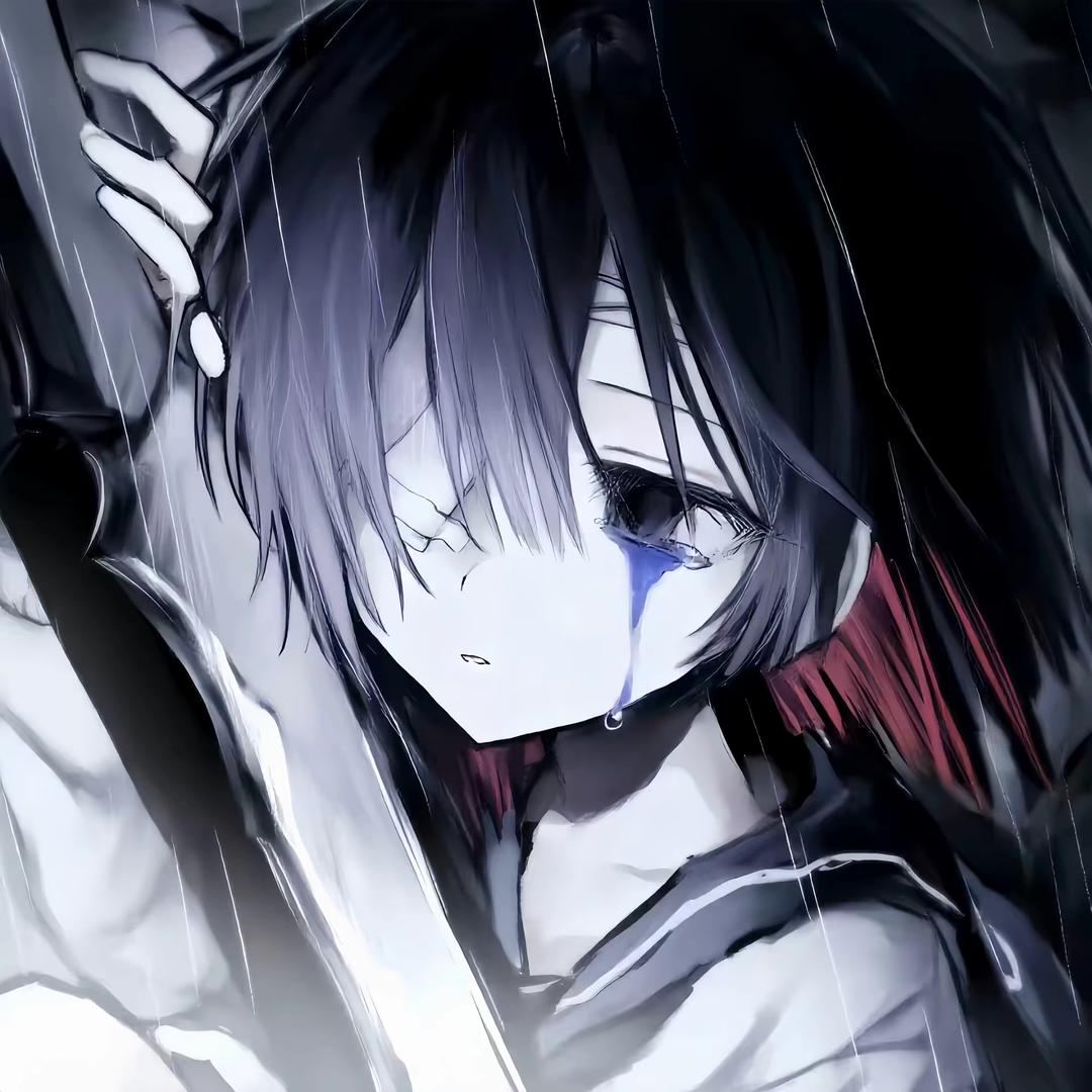 柒