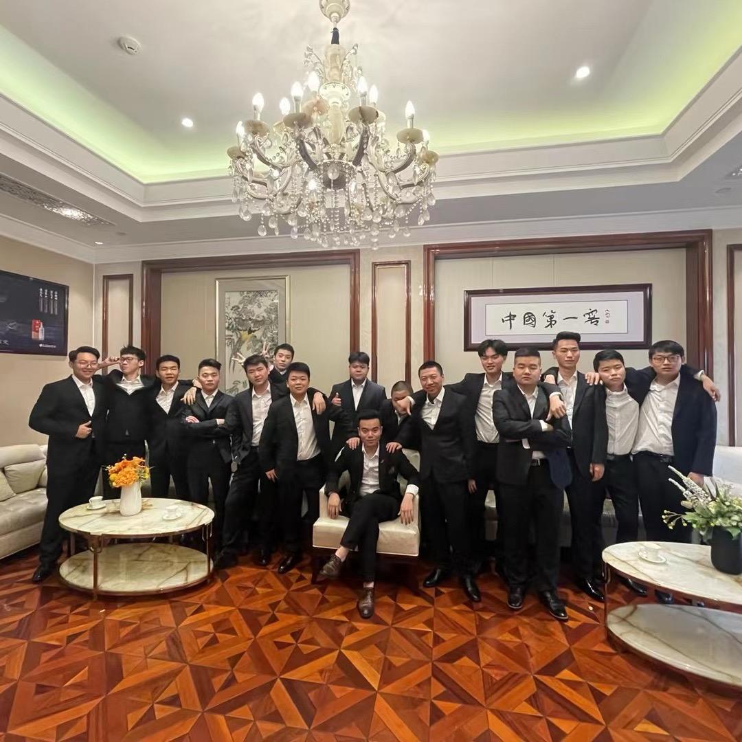 成都选址辜老师