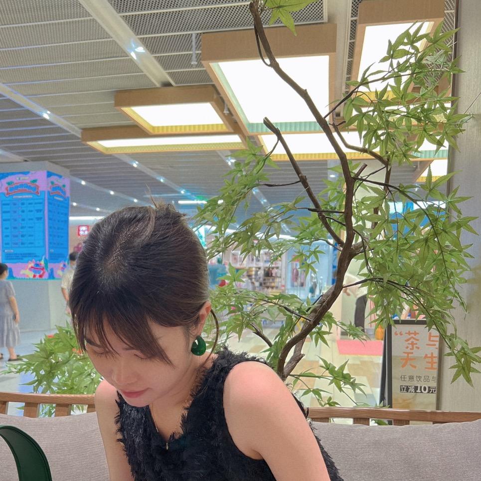 阿苏今天瘦多少斤？