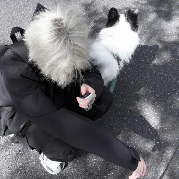 mys