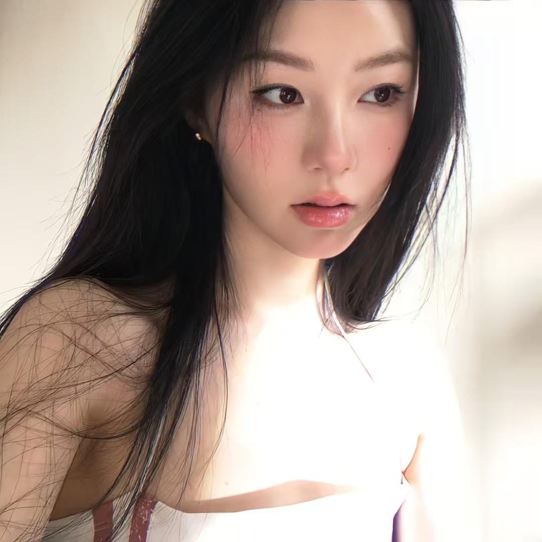 犟种•