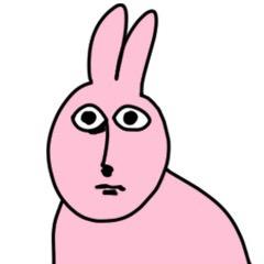 没有那种世俗的欲望