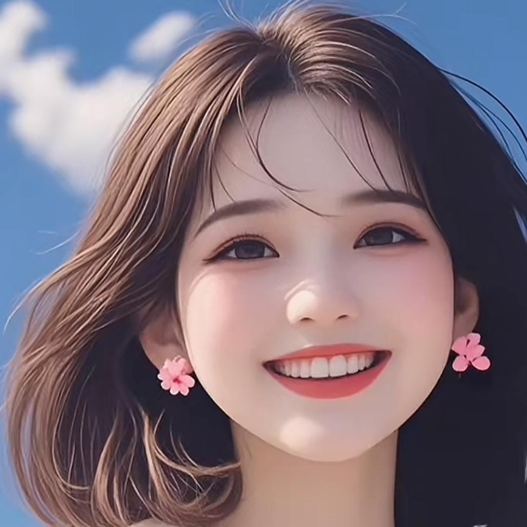 孙佳佳