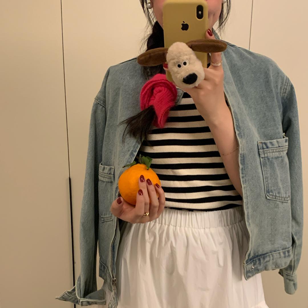 西安有喜服装工作室