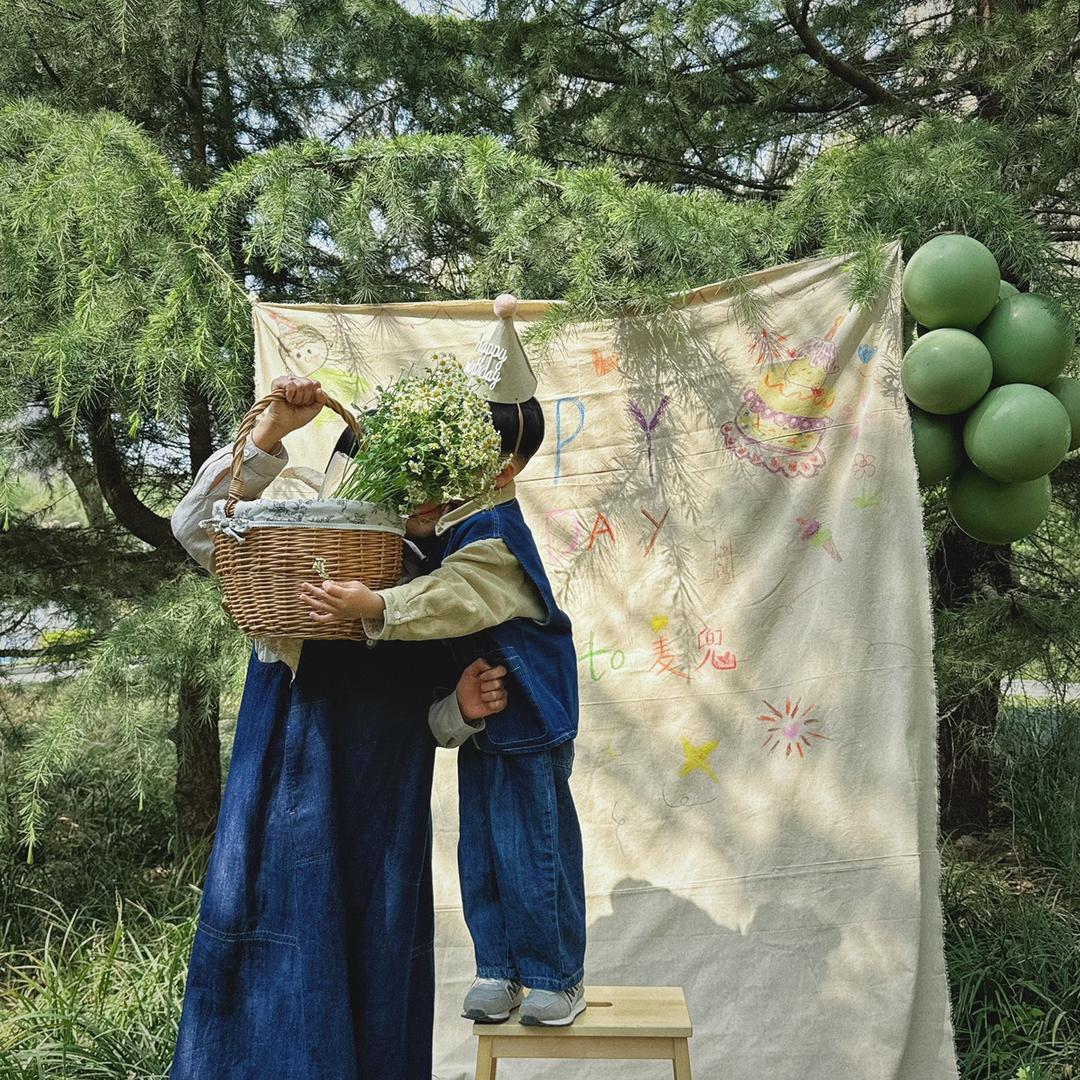 柱总又饿了