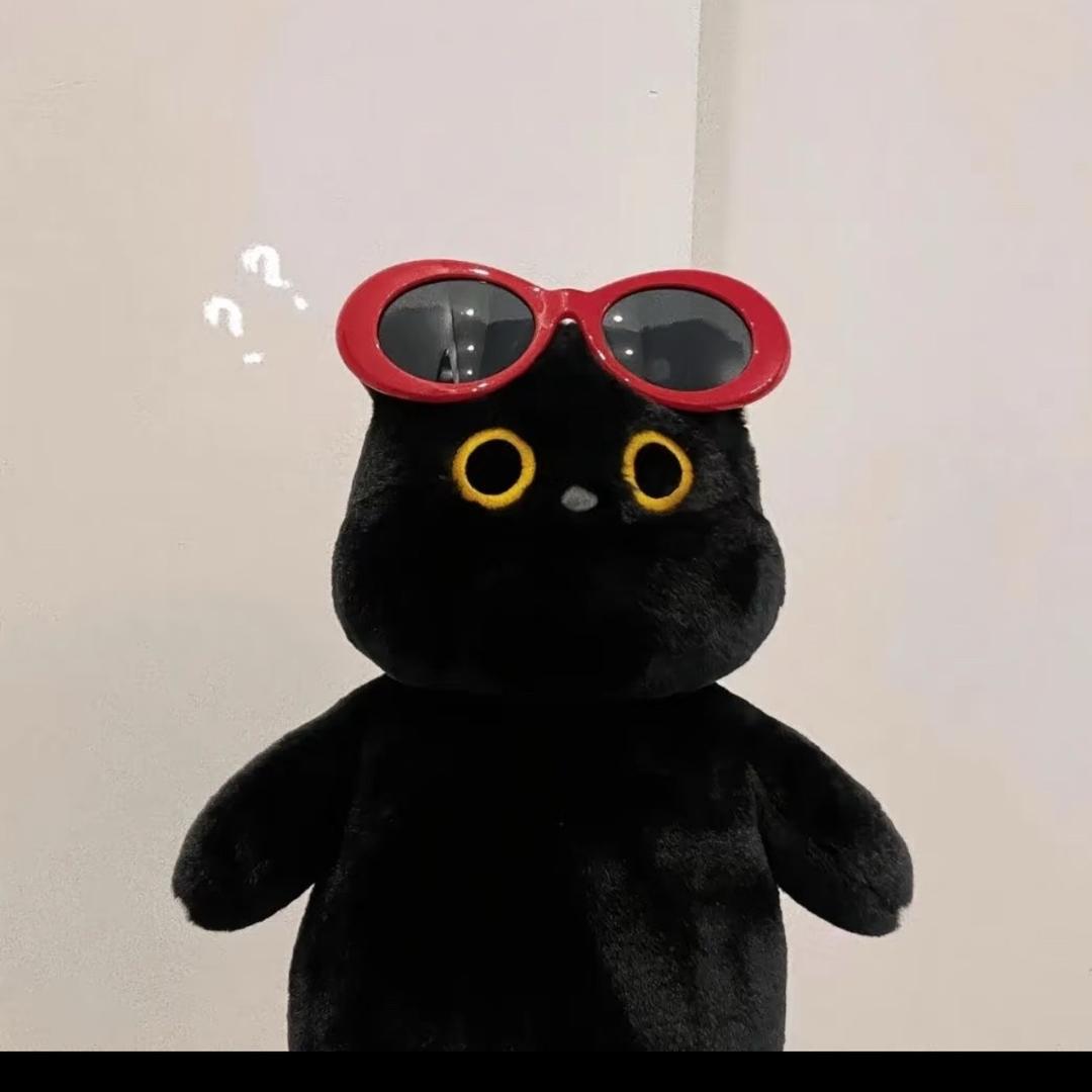 美少吕壮士👸🏻