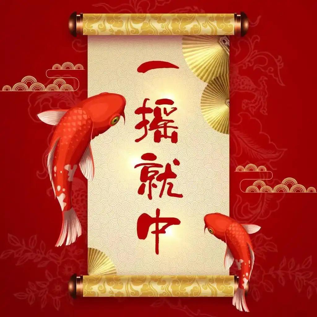 空白、回忆