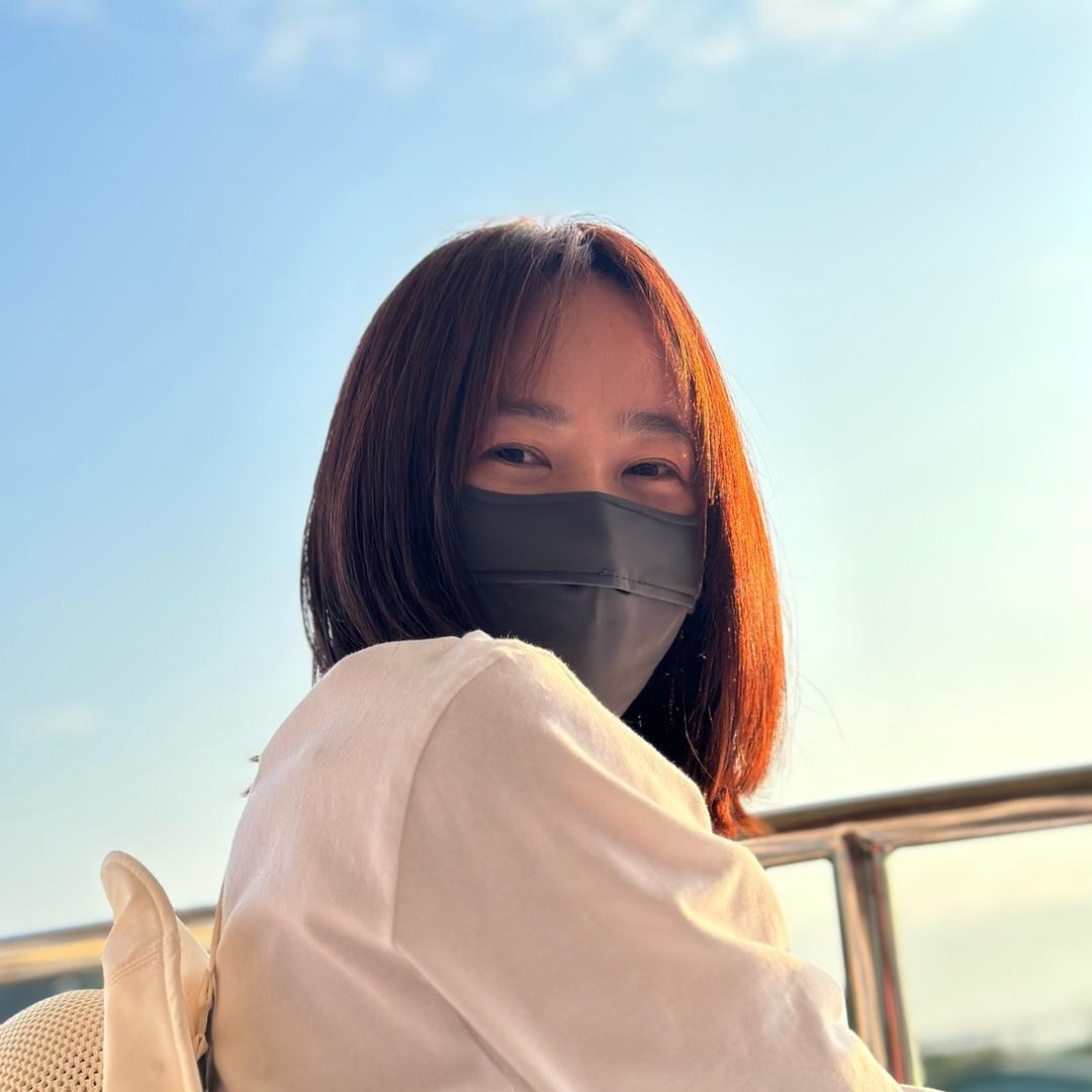 老谭杉菜