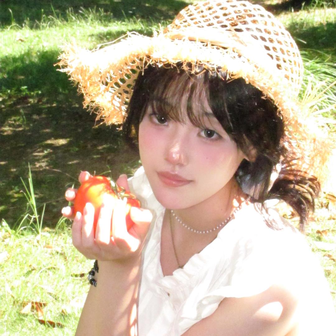斤酱rose