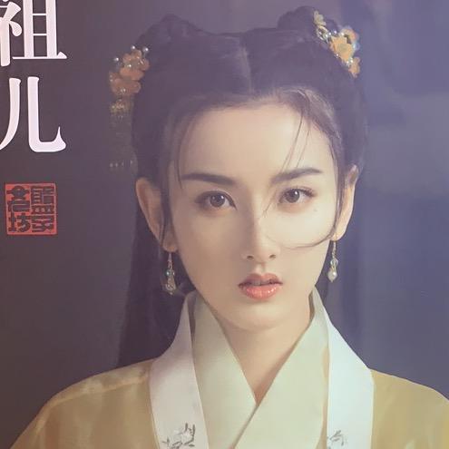这里是济南