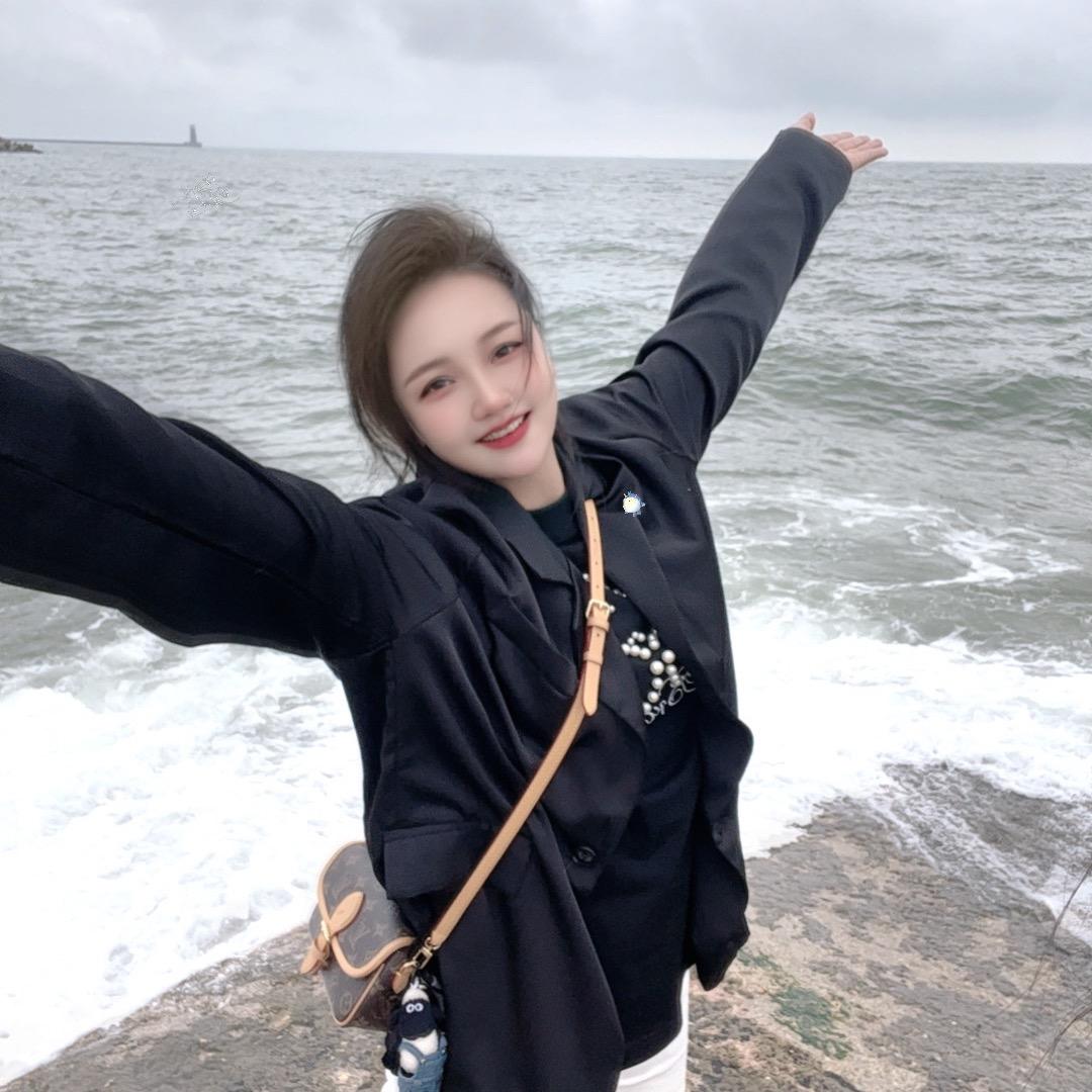 小迪吖