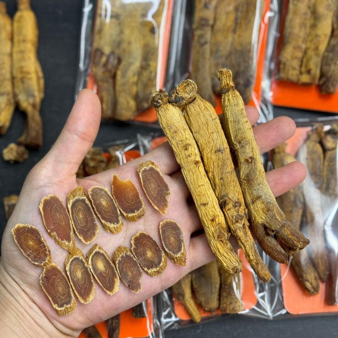 高丽兄弟