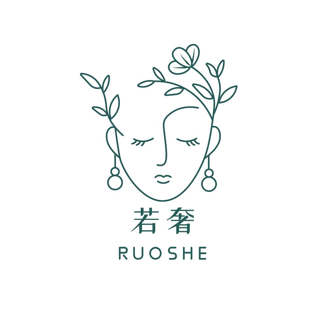 Miaor米奥 RUOSHE若奢线上店_