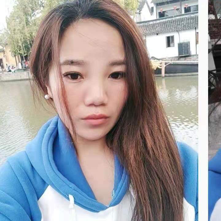长垣窗帘小徐