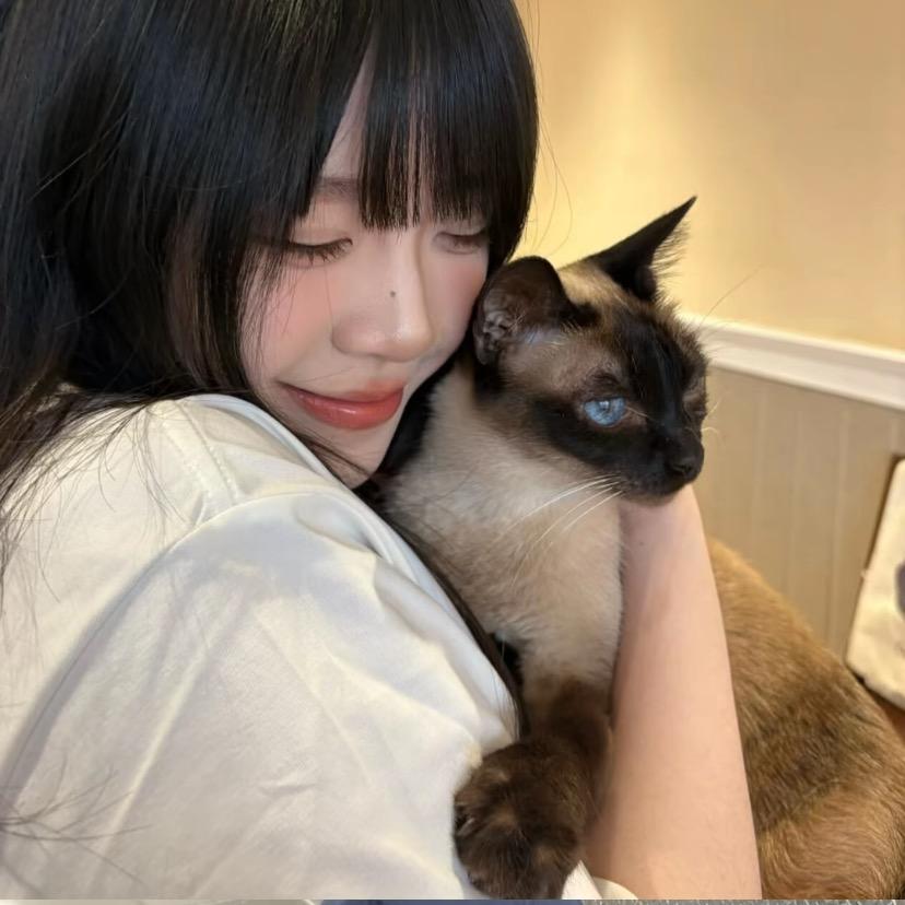 梨涡远点
