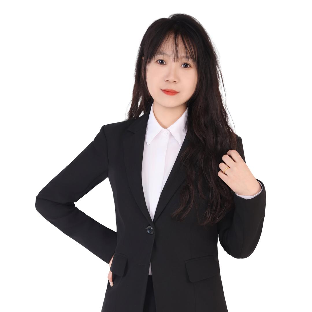 专升本（张老师）