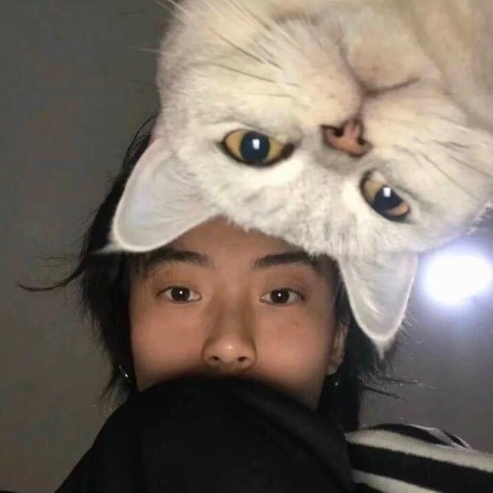 山