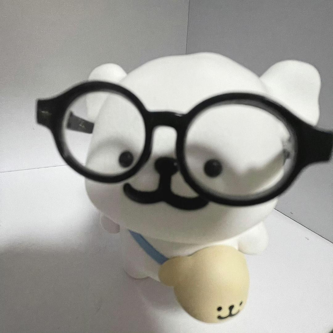 不懂泥（搬砖中🧱）