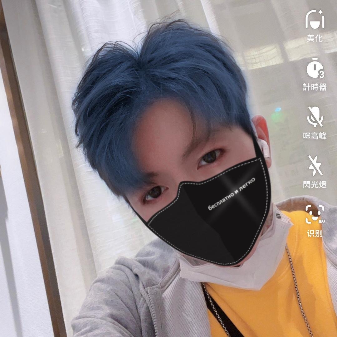A（JK）A
