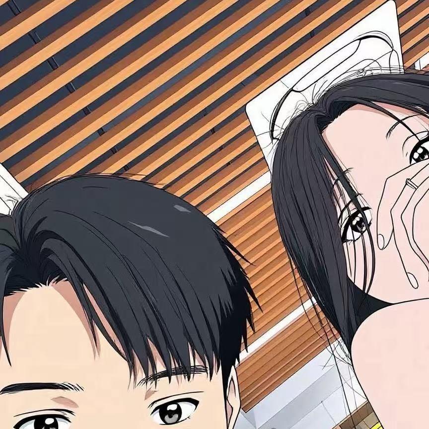 杭州租房老头