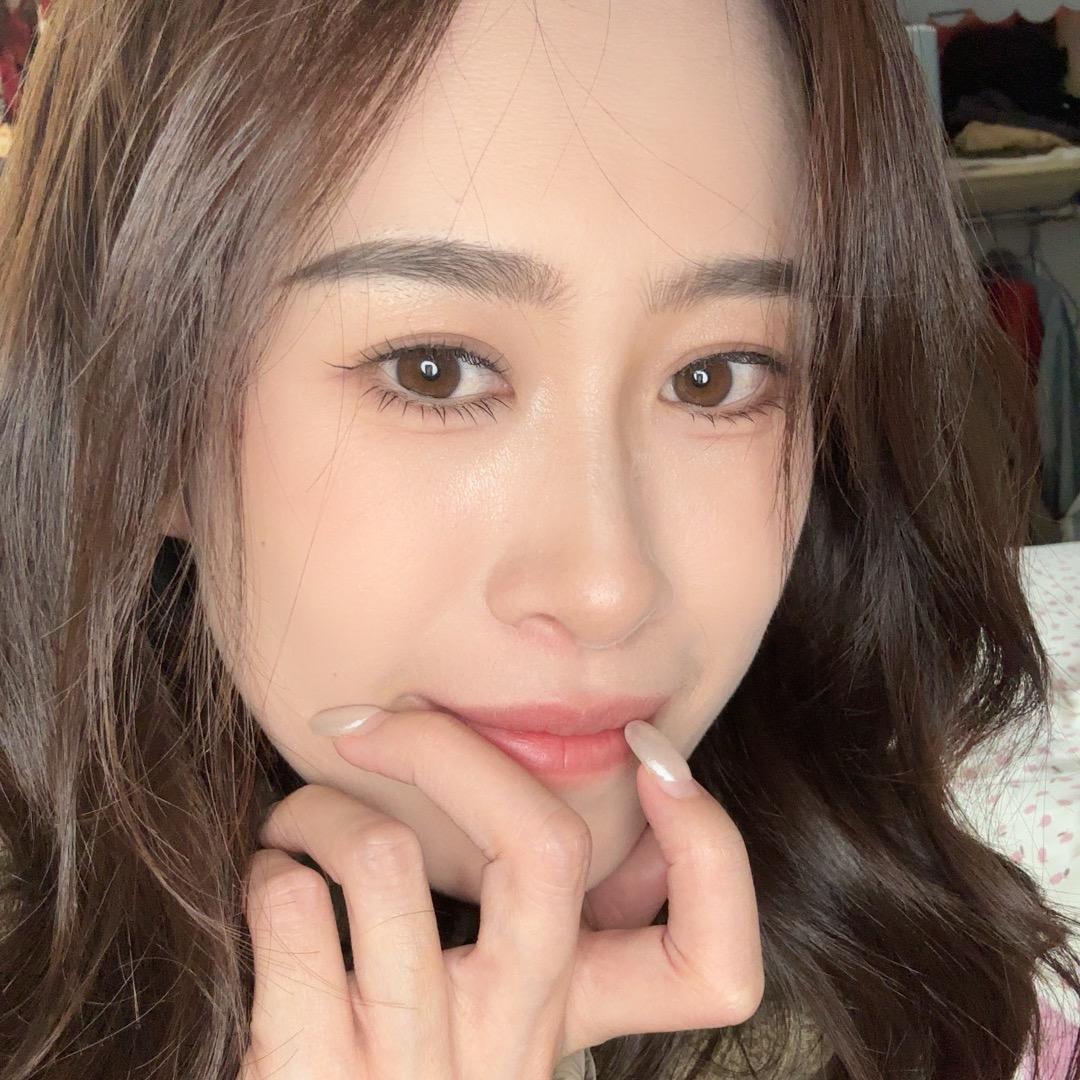 杨扬～美妆护肤