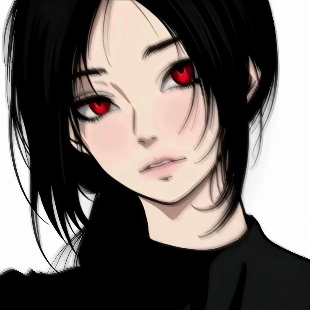 小颖转晴