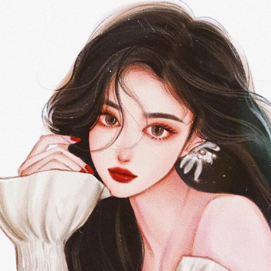 卡诗嘉美甲