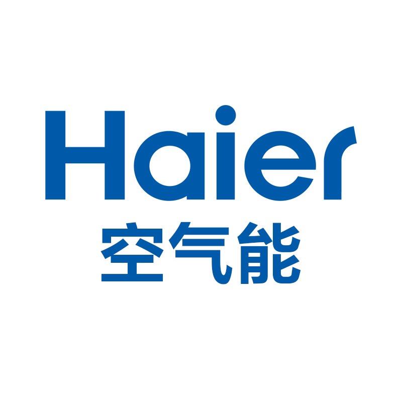 海尔空气能热水器官方直播间