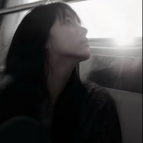 張雨涵.