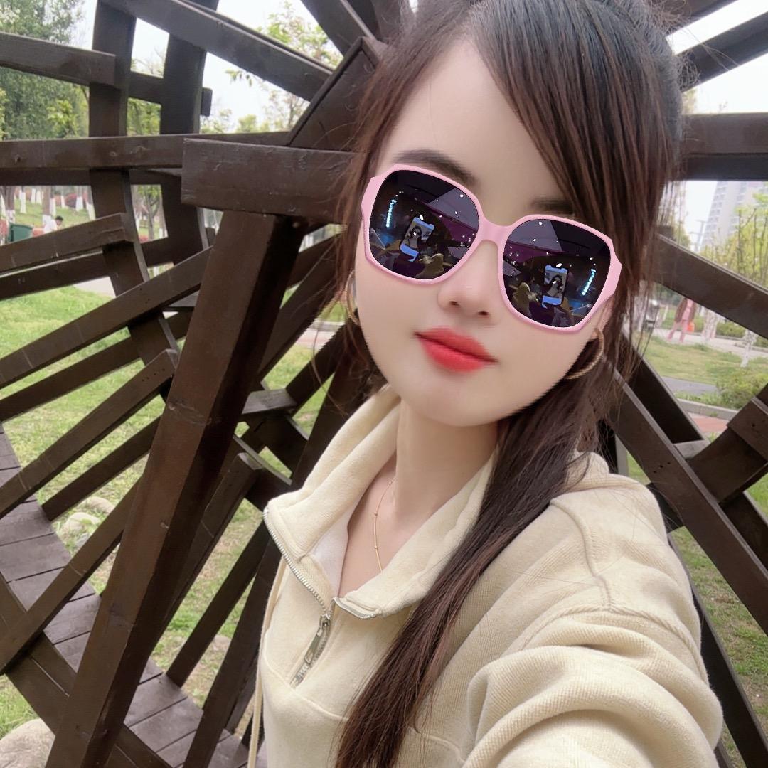 🌈限量版的💖姐🌺