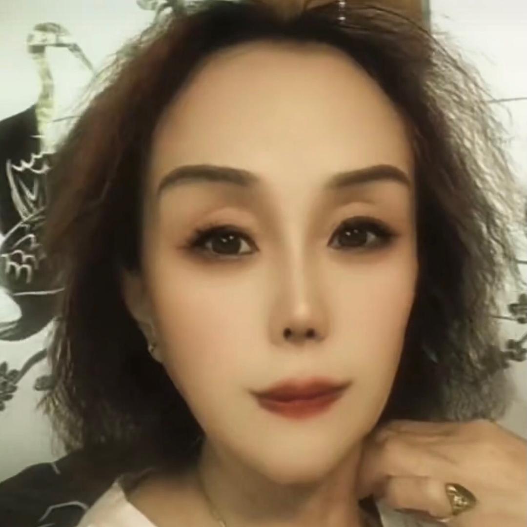 edeltao