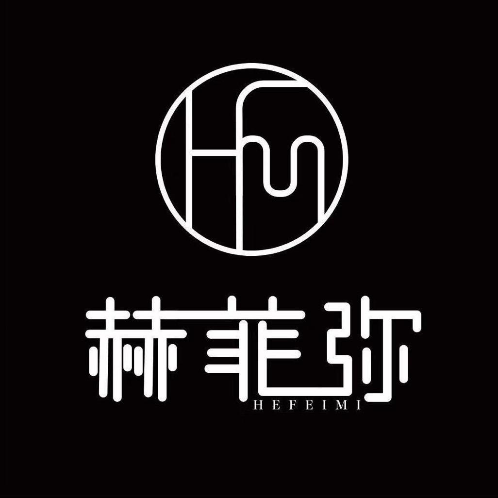 杭州赫菲弥