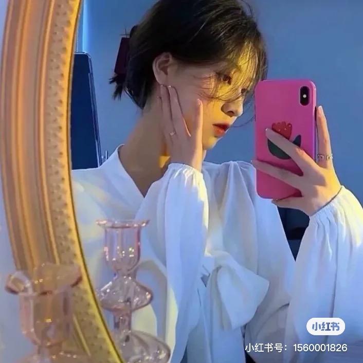 💭 一条小香菜